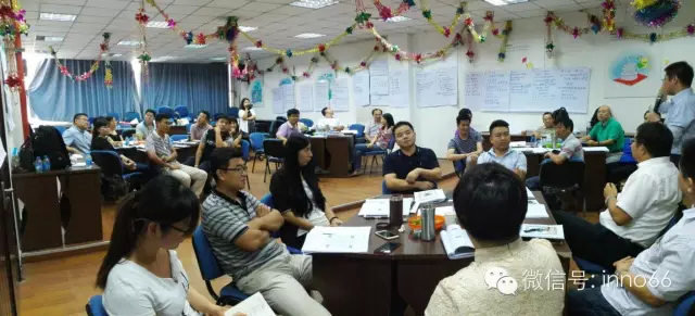 1575518271113689.png 1.png