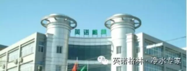 1575522837708647.png 1.png