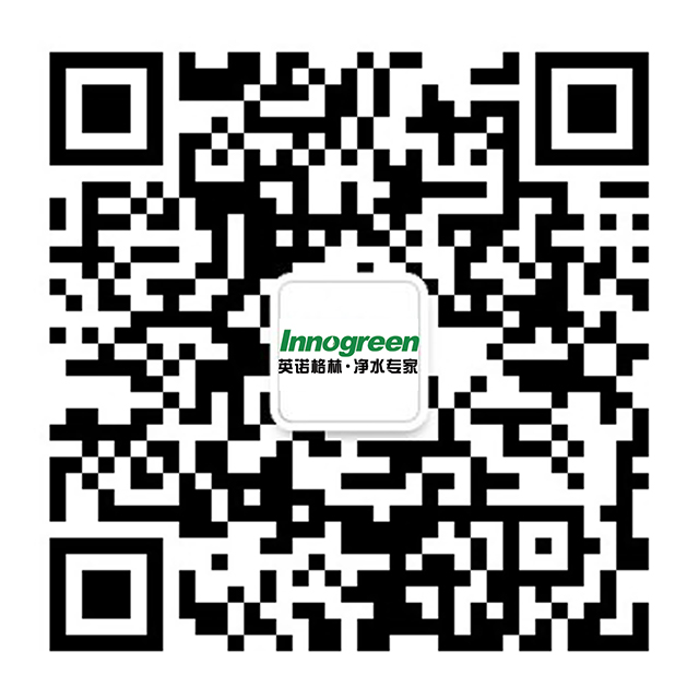 1575522869151471.jpg 33.jpg