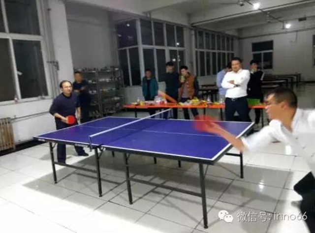 1575523918915285.jpg 55.jpg