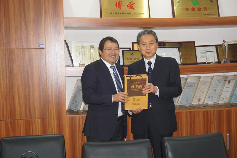 1575524224526321.jpg 77.jpg