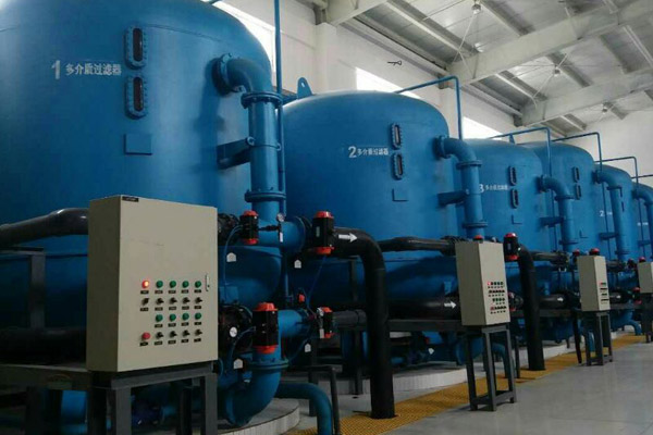 北京市朝陽生活垃圾綜合處理廠 北京市朝陽生活垃圾綜合處理廠