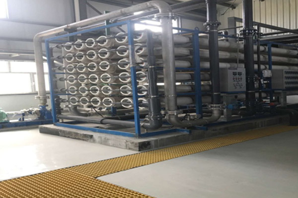 第一師十一團億利阿拉爾生態(tài)科技有限公司 第一師十一團億利阿拉爾生態(tài)科技有限公司