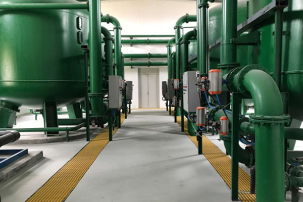 第一師十一團億利阿拉爾生態(tài)科技有限公司 第一師十一團億利阿拉爾生態(tài)科技有限公司