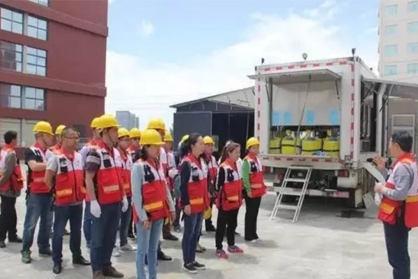 中國紅十字總會(huì)、北京市民政局