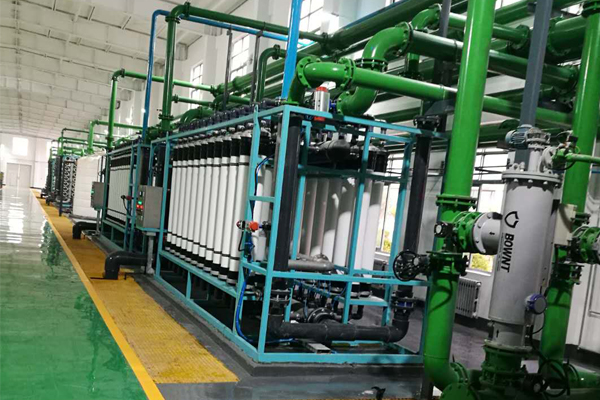 醉美金秋，捷報頻傳