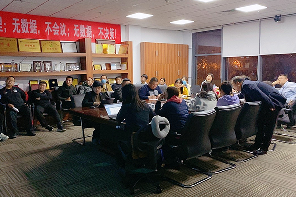 英諾格林與神州英才建立長期戰(zhàn)略合作關(guān)系，共建偉大公司！