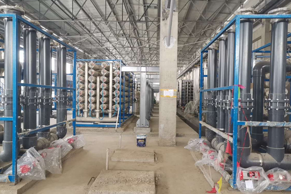 1619753099911698.jpg 2222.jpg