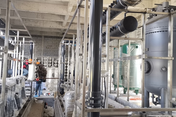 1619753162479393.jpg 777.jpg