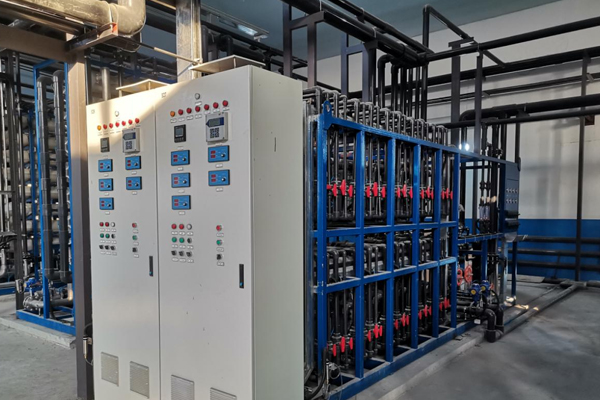 1619753176514622.jpg 9999.jpg