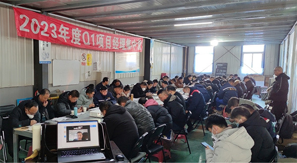 1676881406118555.jpg 圖片2.jpg