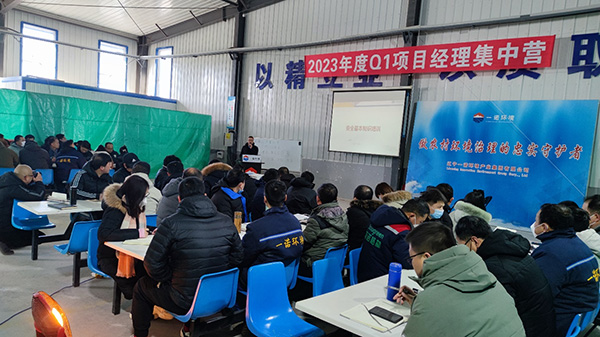 1676881497787063.jpg 圖片4.jpg