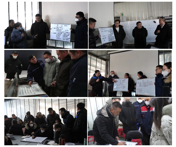 1676882573298704.jpg 111.jpg