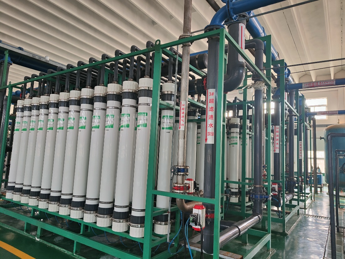 1690523023754316.png 1690523023754316.png