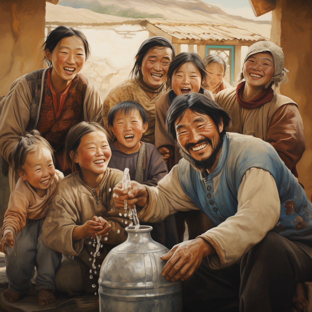 1690523063717532.png 1690523063717532.png