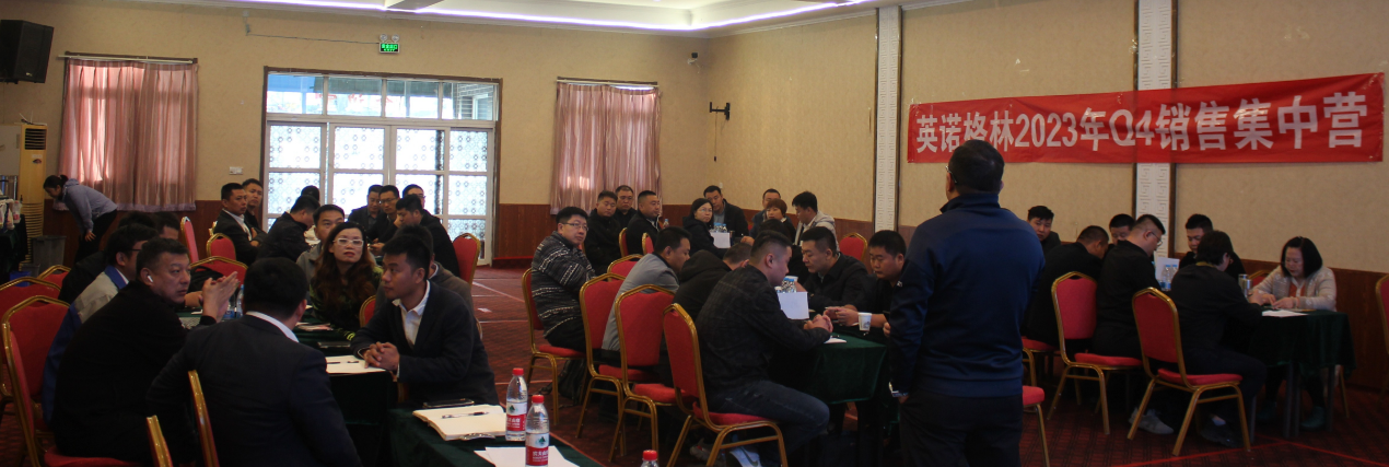 1698806025587754.png 1698806025587754.png