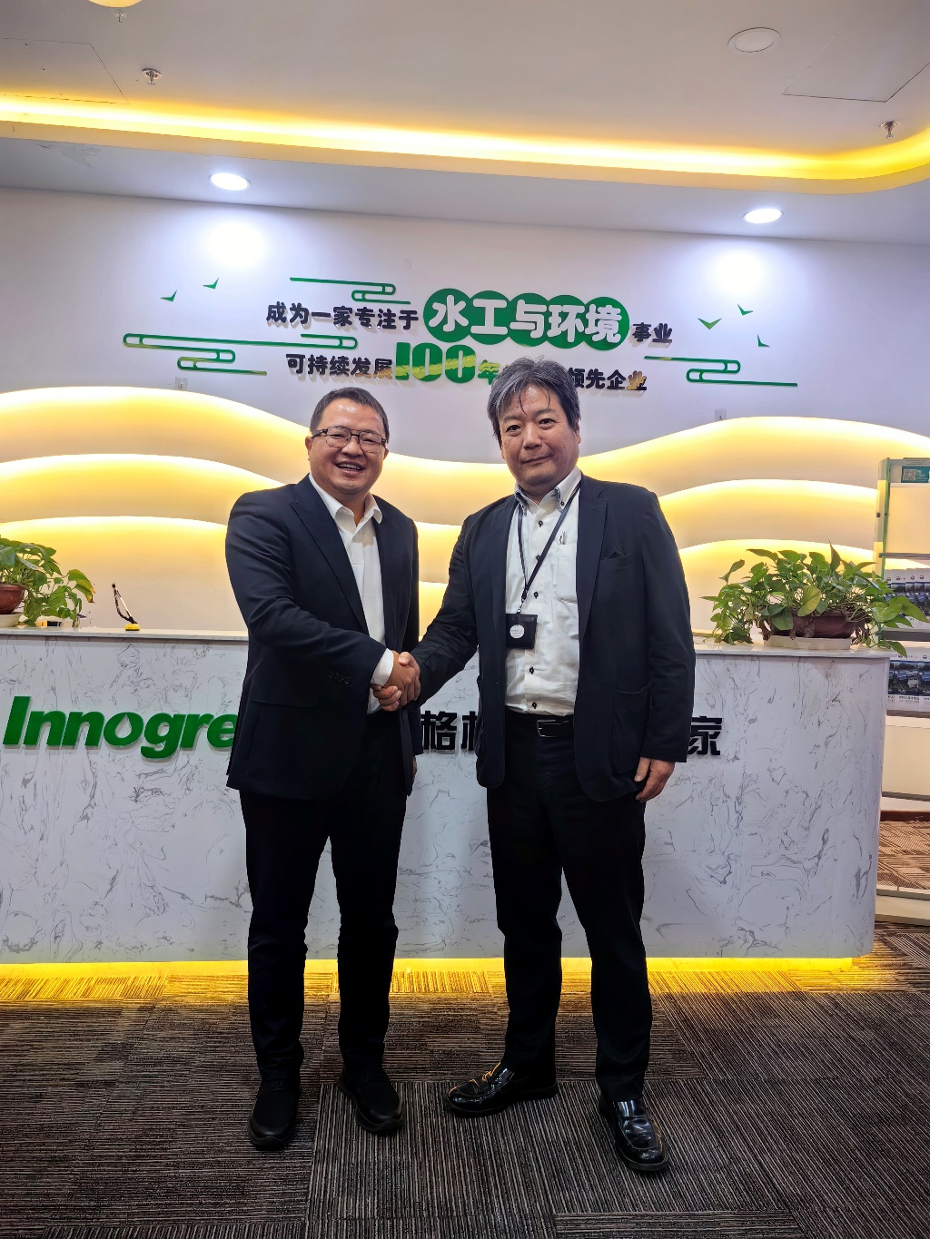 1700793874268883.png 1700793874268883.png