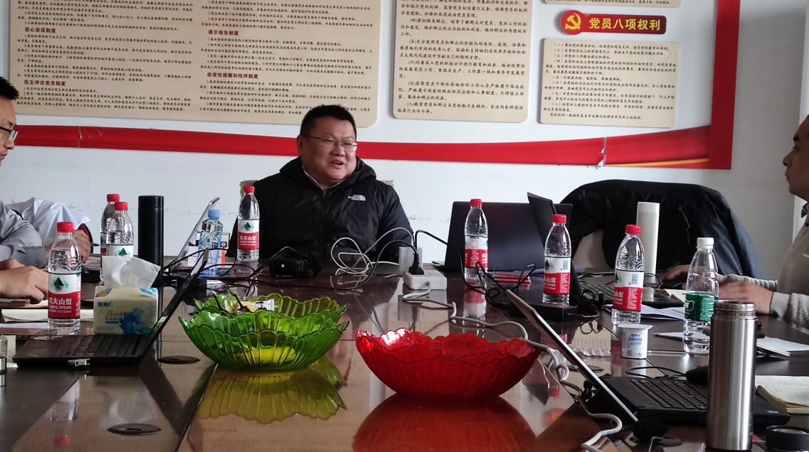 1709533282114663.png 1709533282114663.png