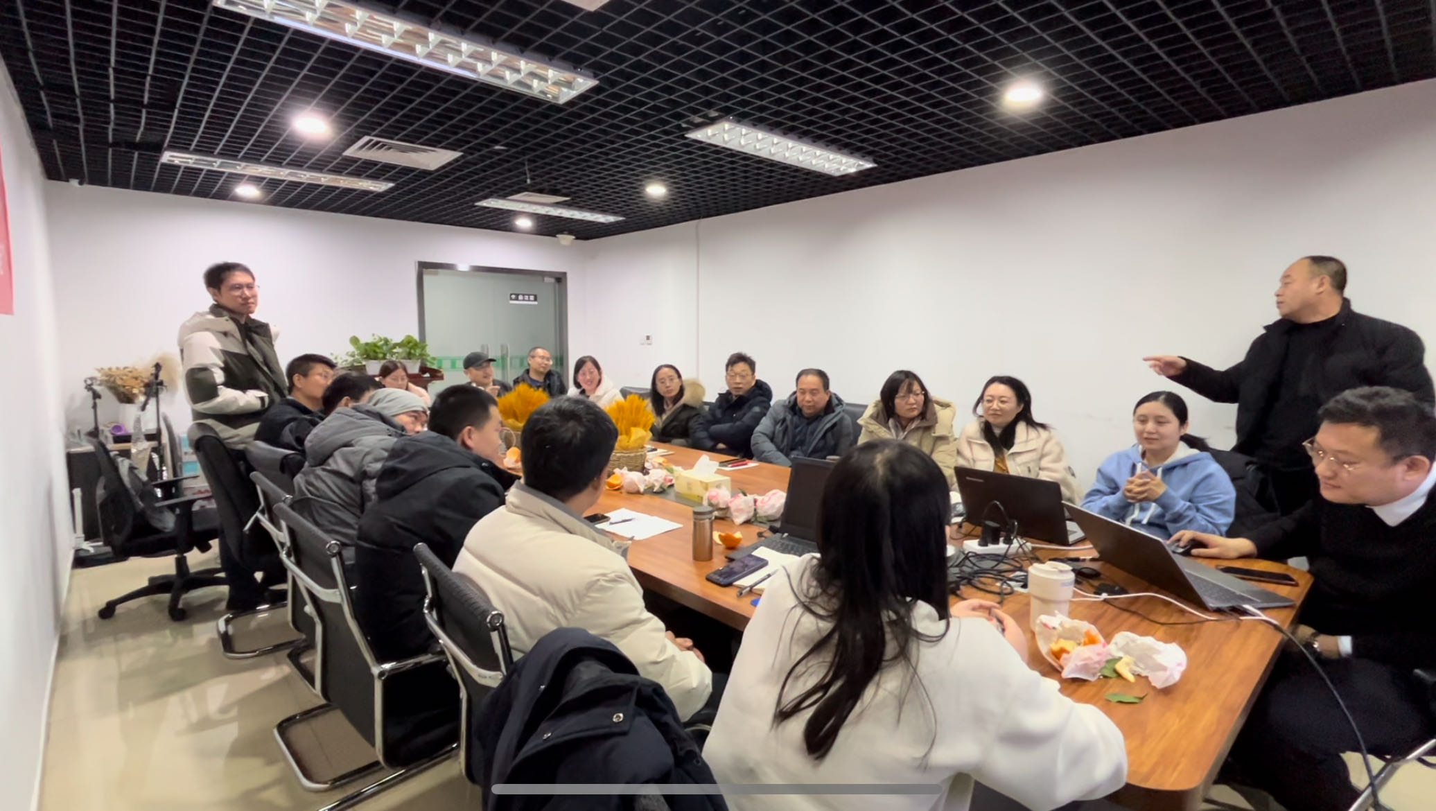 1709533382751920.jpg 1709533382751920.jpg