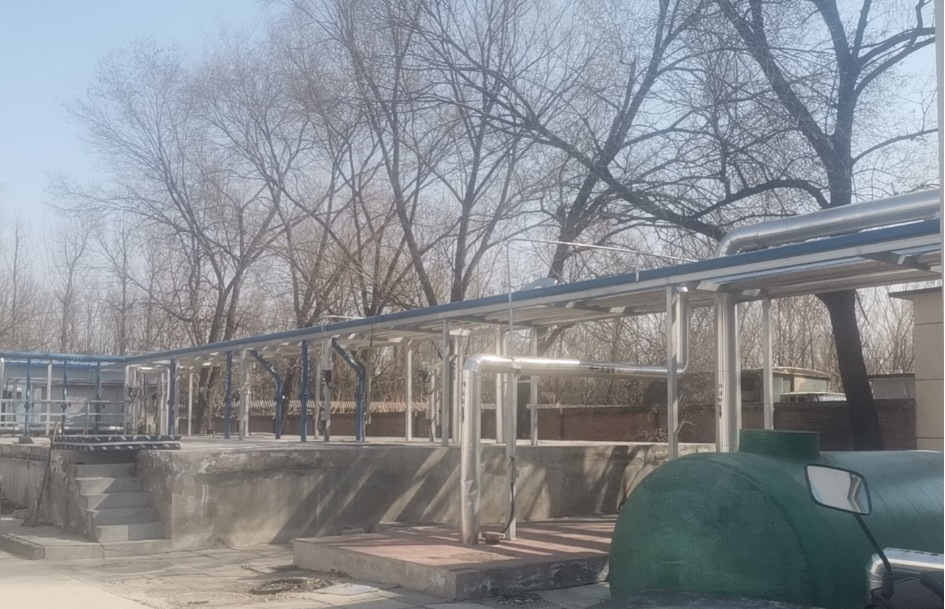 1719990746755359.png 1719990746755359.png