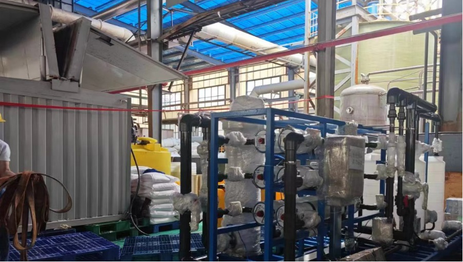 1722394364690141.png 1722394364690141.png