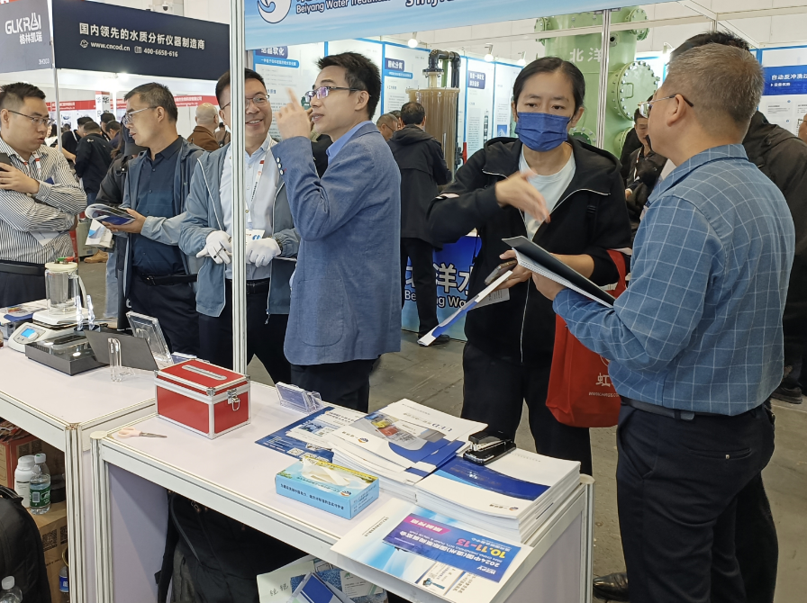 1741159404518568.png 1741159404518568.png