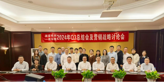 1741160043489275.png 1741160043489275.png