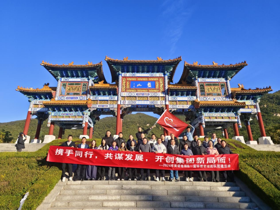 1741160242690391.png 1741160242690391.png