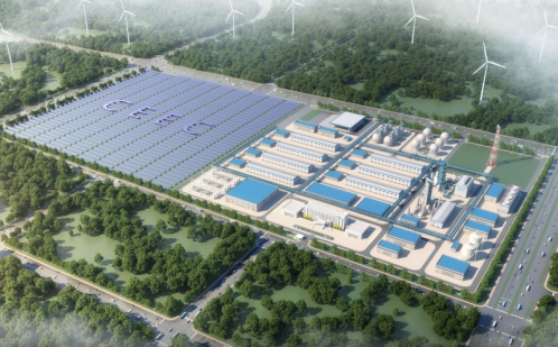 1741162914948679.png 1741162914948679.png