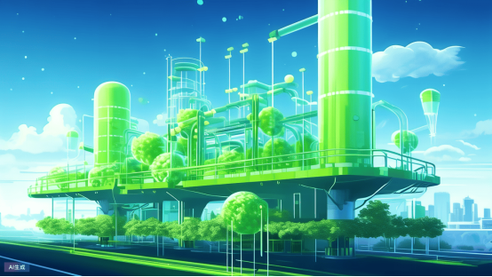 1741162940892866.png 1741162940892866.png