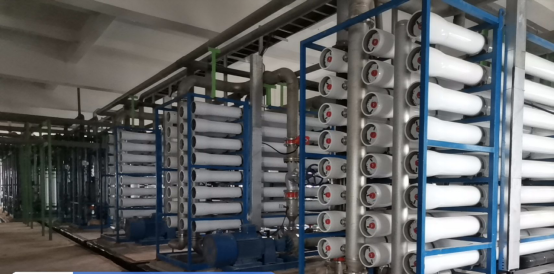 1741163701300143.png 1741163701300143.png