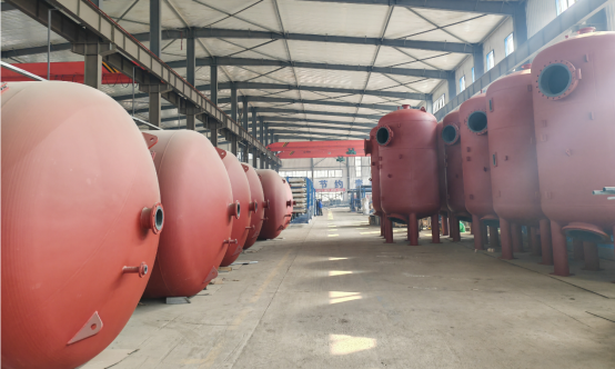 1753771006477921.png 1753771006477921.png