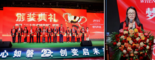 1741078684535351.png 1741078684535351.png