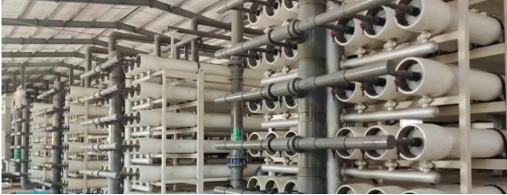 1756880378211737.png 1756880378211737.png